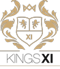 Kings Xi